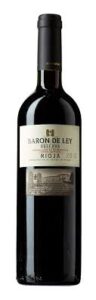 Baron de Ley Reserva
